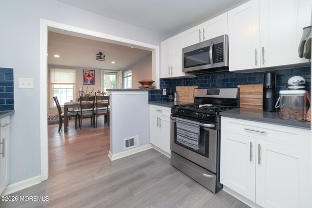 501 Gulden Street, Keyport, NJ 07735