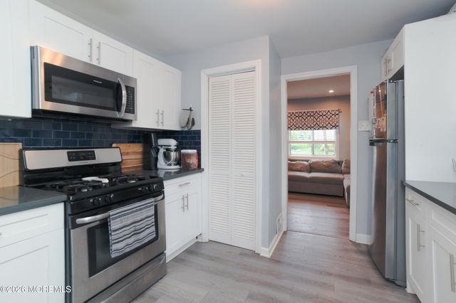 501 Gulden Street, Keyport, NJ 07735