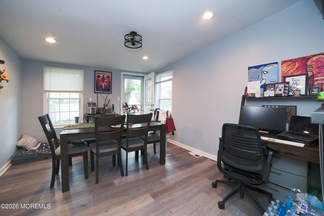 501 Gulden Street, Keyport, NJ 07735
