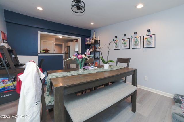 501 Gulden Street, Keyport, NJ 07735