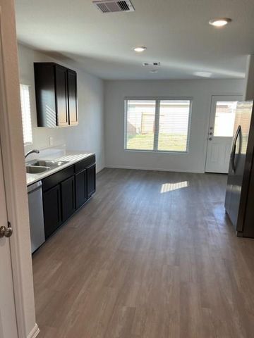 18919 Sorento Bay Lane, Hockley, TX 77447