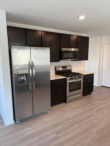 18919 Sorento Bay Lane, Hockley, TX 77447