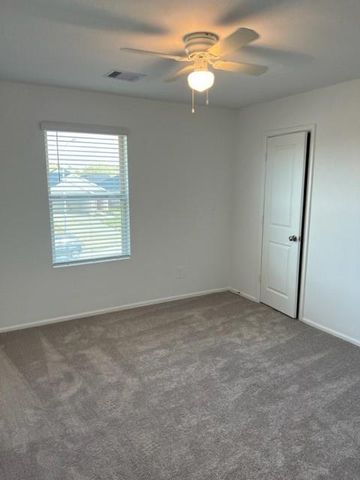 18919 Sorento Bay Lane, Hockley, TX 77447