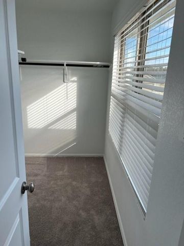 18919 Sorento Bay Lane, Hockley, TX 77447