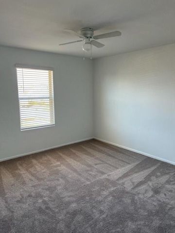 18919 Sorento Bay Lane, Hockley, TX 77447