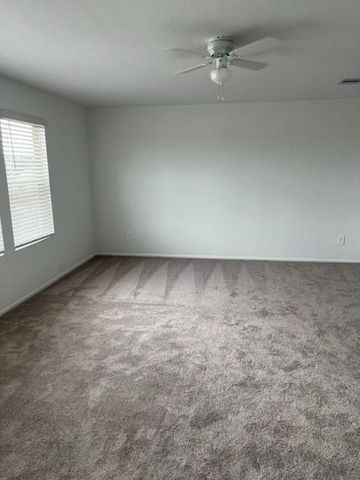 18919 Sorento Bay Lane, Hockley, TX 77447
