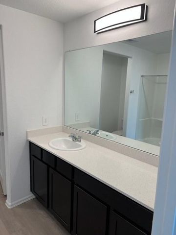 18919 Sorento Bay Lane, Hockley, TX 77447