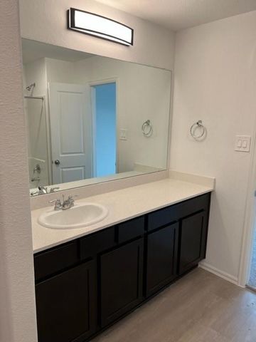 18919 Sorento Bay Lane, Hockley, TX 77447