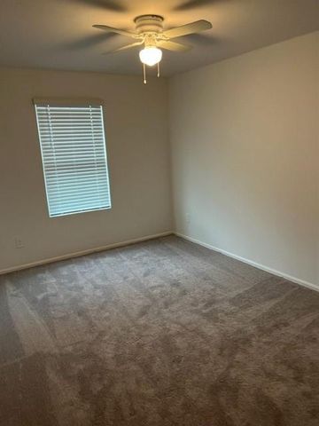 18919 Sorento Bay Lane, Hockley, TX 77447