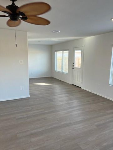 18919 Sorento Bay Lane, Hockley, TX 77447