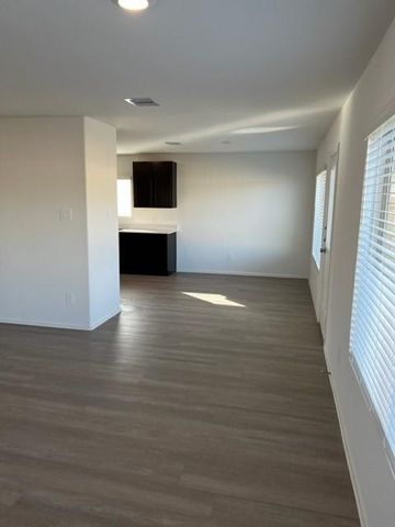 18919 Sorento Bay Lane, Hockley, TX 77447