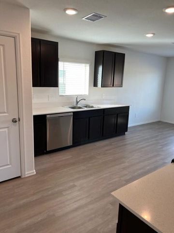 18919 Sorento Bay Lane, Hockley, TX 77447