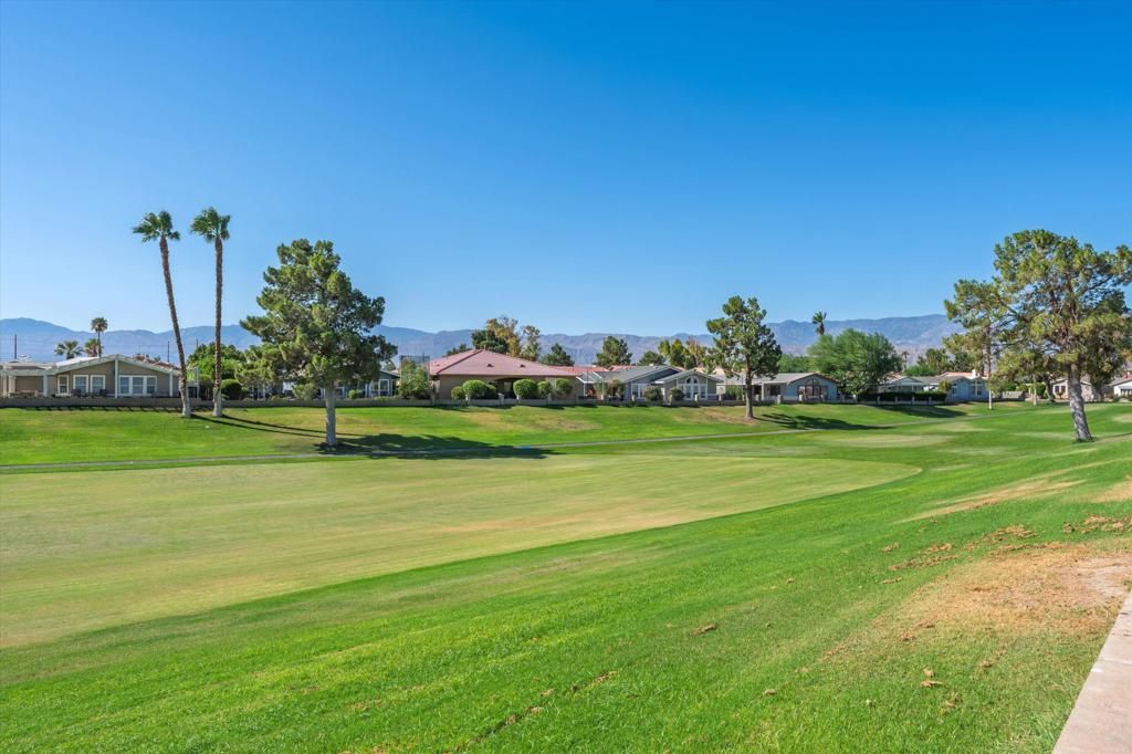 73821 Elizabeth Drive, Thousand Palms, CA 92276