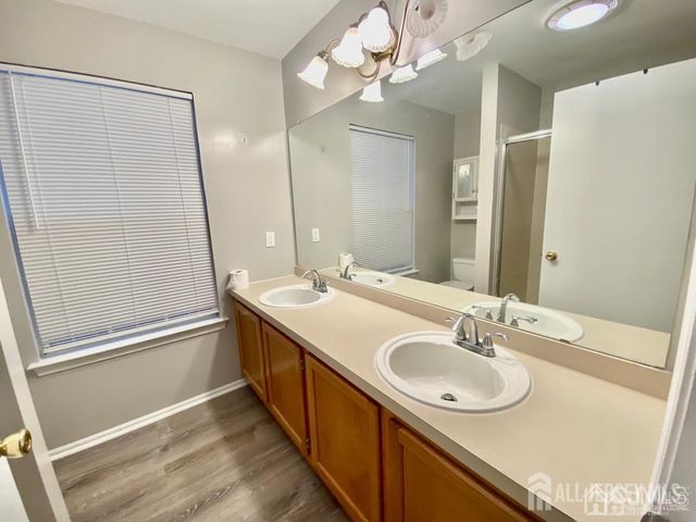 315 Plymouth Road, North Brunswick, NJ 08902