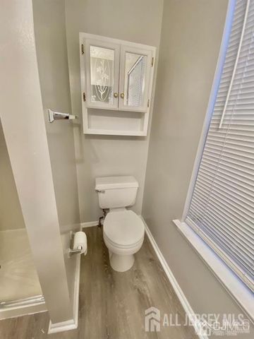 315 Plymouth Road, North Brunswick, NJ 08902
