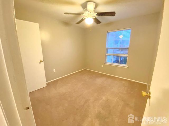 315 Plymouth Road, North Brunswick, NJ 08902