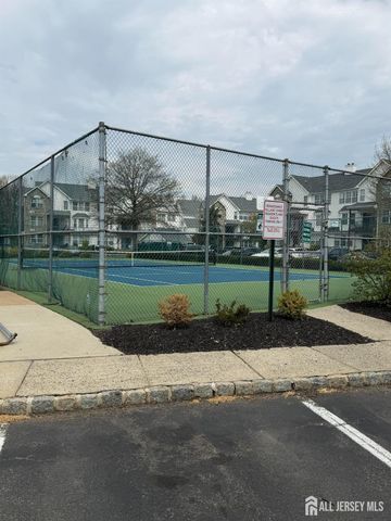 315 Plymouth Road, North Brunswick, NJ 08902