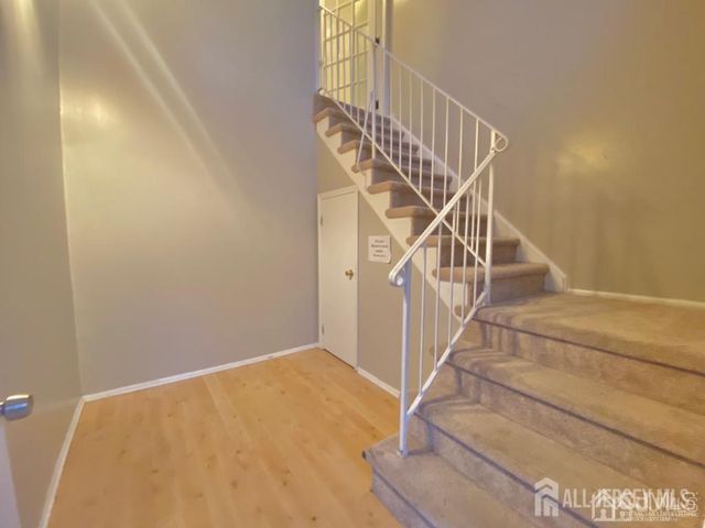315 Plymouth Road, North Brunswick, NJ 08902