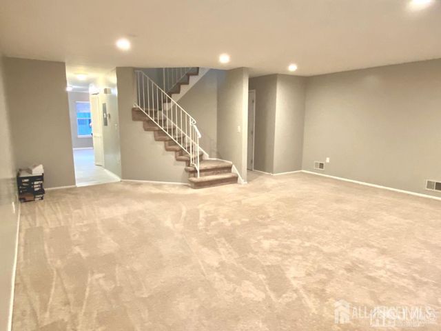 315 Plymouth Road, North Brunswick, NJ 08902