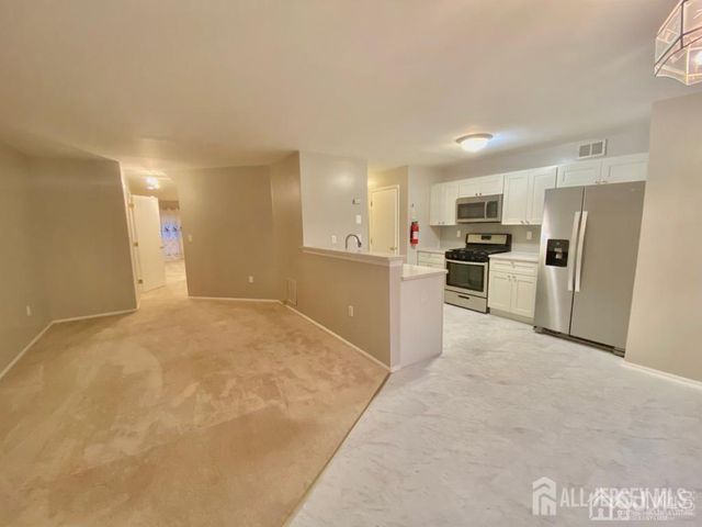 315 Plymouth Road, North Brunswick, NJ 08902