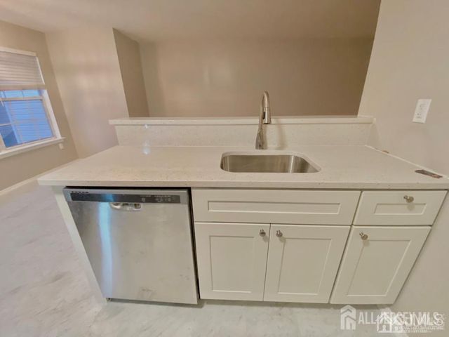 315 Plymouth Road, North Brunswick, NJ 08902