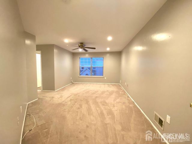 315 Plymouth Road, North Brunswick, NJ 08902