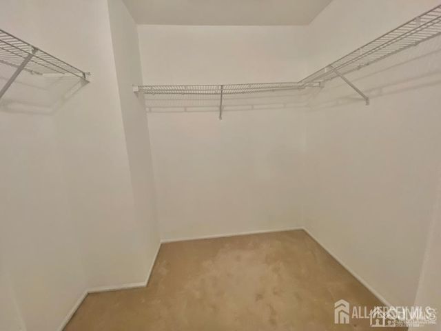 315 Plymouth Road, North Brunswick, NJ 08902