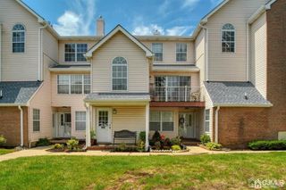 315 Plymouth Road, North Brunswick, NJ 08902