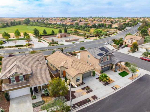 31869 Straw Lily Drive, Murrieta, CA 92563