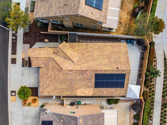 31869 Straw Lily Drive, Murrieta, CA 92563