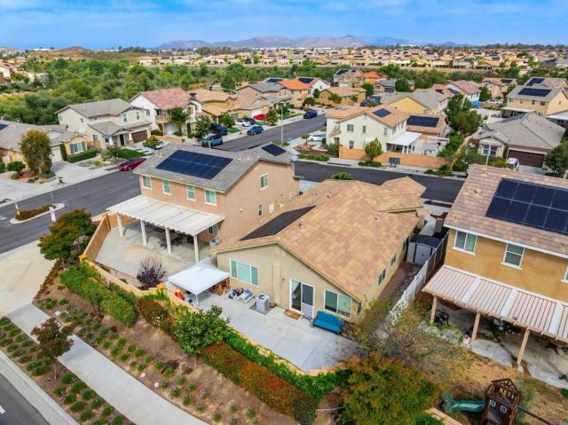 31869 Straw Lily Drive, Murrieta, CA 92563