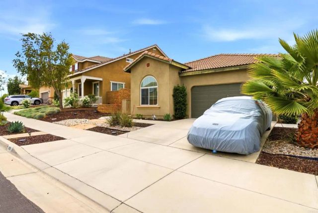 31869 Straw Lily Drive, Murrieta, CA 92563
