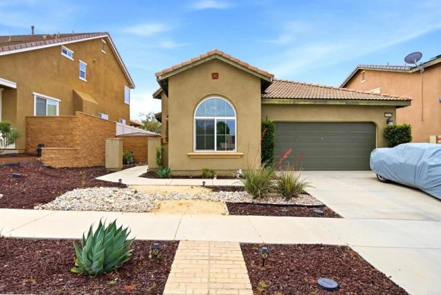 31869 Straw Lily Drive, Murrieta, CA 92563