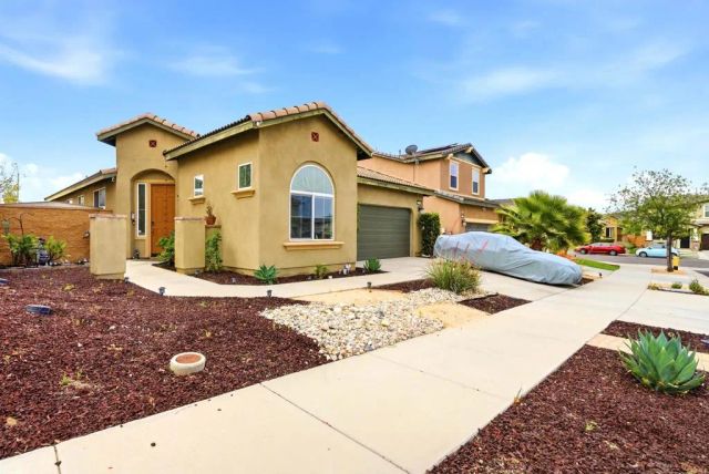 31869 Straw Lily Drive, Murrieta, CA 92563