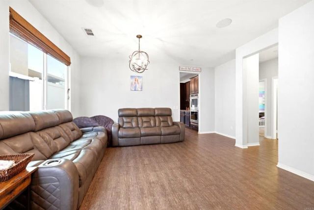 31869 Straw Lily Drive, Murrieta, CA 92563