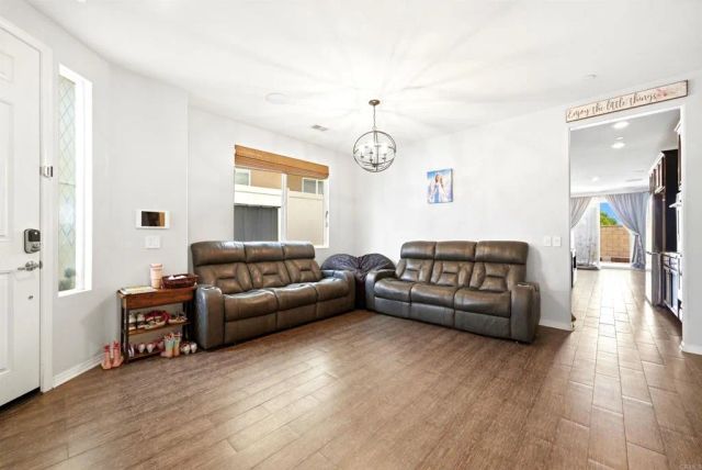 31869 Straw Lily Drive, Murrieta, CA 92563
