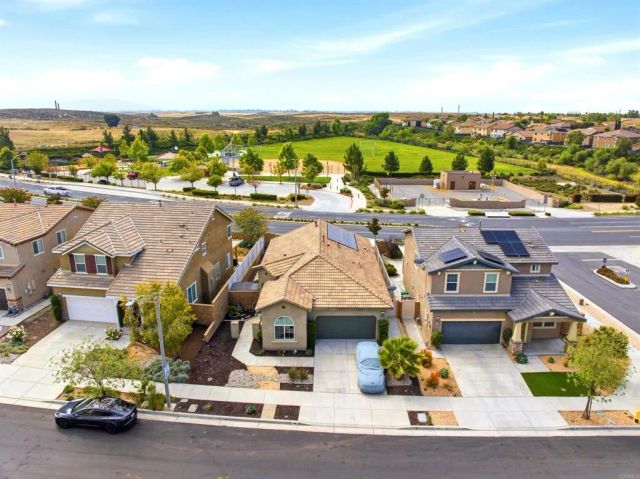 31869 Straw Lily Drive, Murrieta, CA 92563