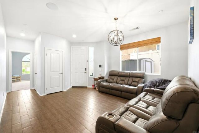 31869 Straw Lily Drive, Murrieta, CA 92563