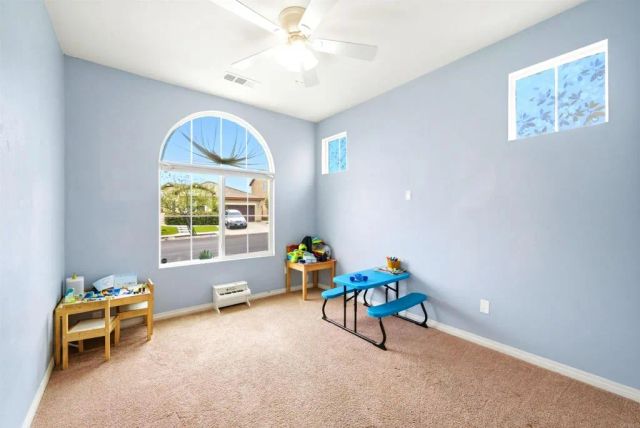 31869 Straw Lily Drive, Murrieta, CA 92563
