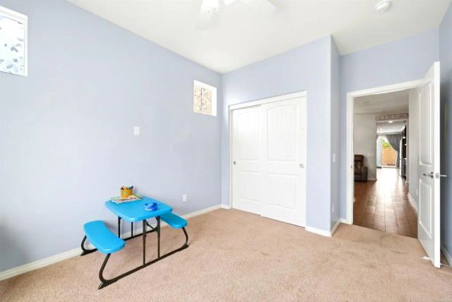 31869 Straw Lily Drive, Murrieta, CA 92563