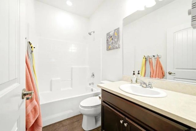 31869 Straw Lily Drive, Murrieta, CA 92563