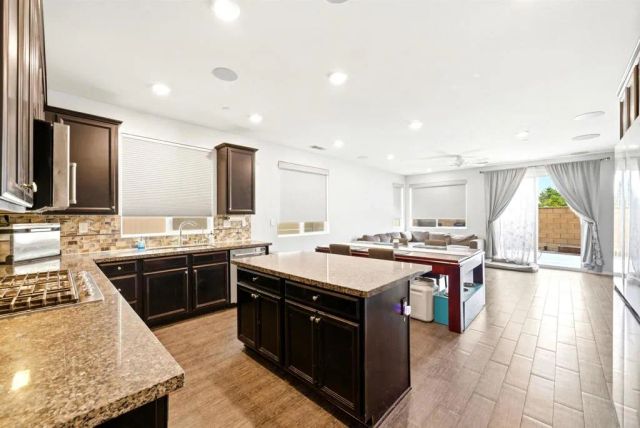 31869 Straw Lily Drive, Murrieta, CA 92563