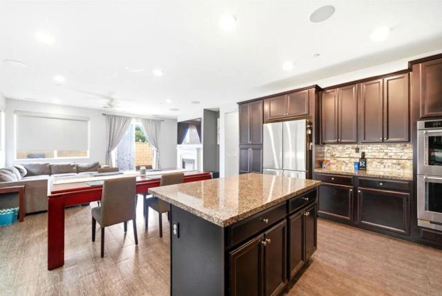 31869 Straw Lily Drive, Murrieta, CA 92563
