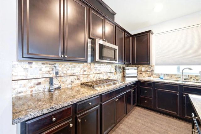 31869 Straw Lily Drive, Murrieta, CA 92563