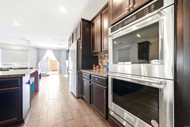 31869 Straw Lily Drive, Murrieta, CA 92563
