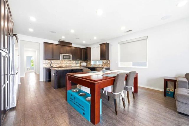 31869 Straw Lily Drive, Murrieta, CA 92563