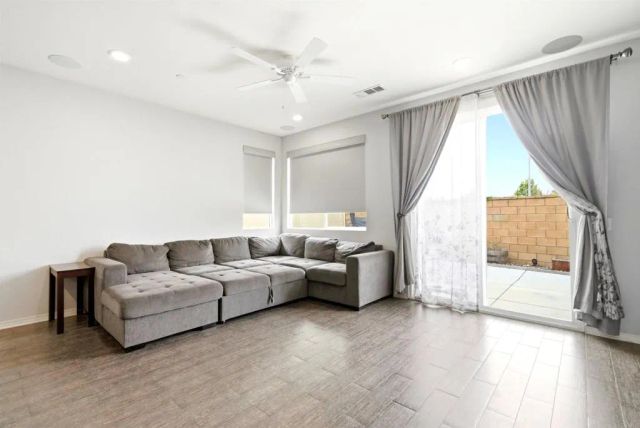 31869 Straw Lily Drive, Murrieta, CA 92563