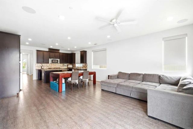 31869 Straw Lily Drive, Murrieta, CA 92563