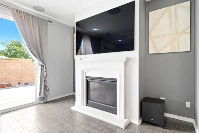 31869 Straw Lily Drive, Murrieta, CA 92563