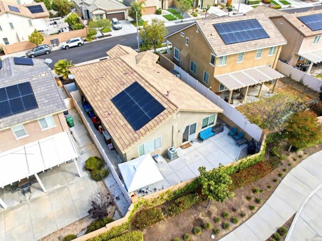 31869 Straw Lily Drive, Murrieta, CA 92563